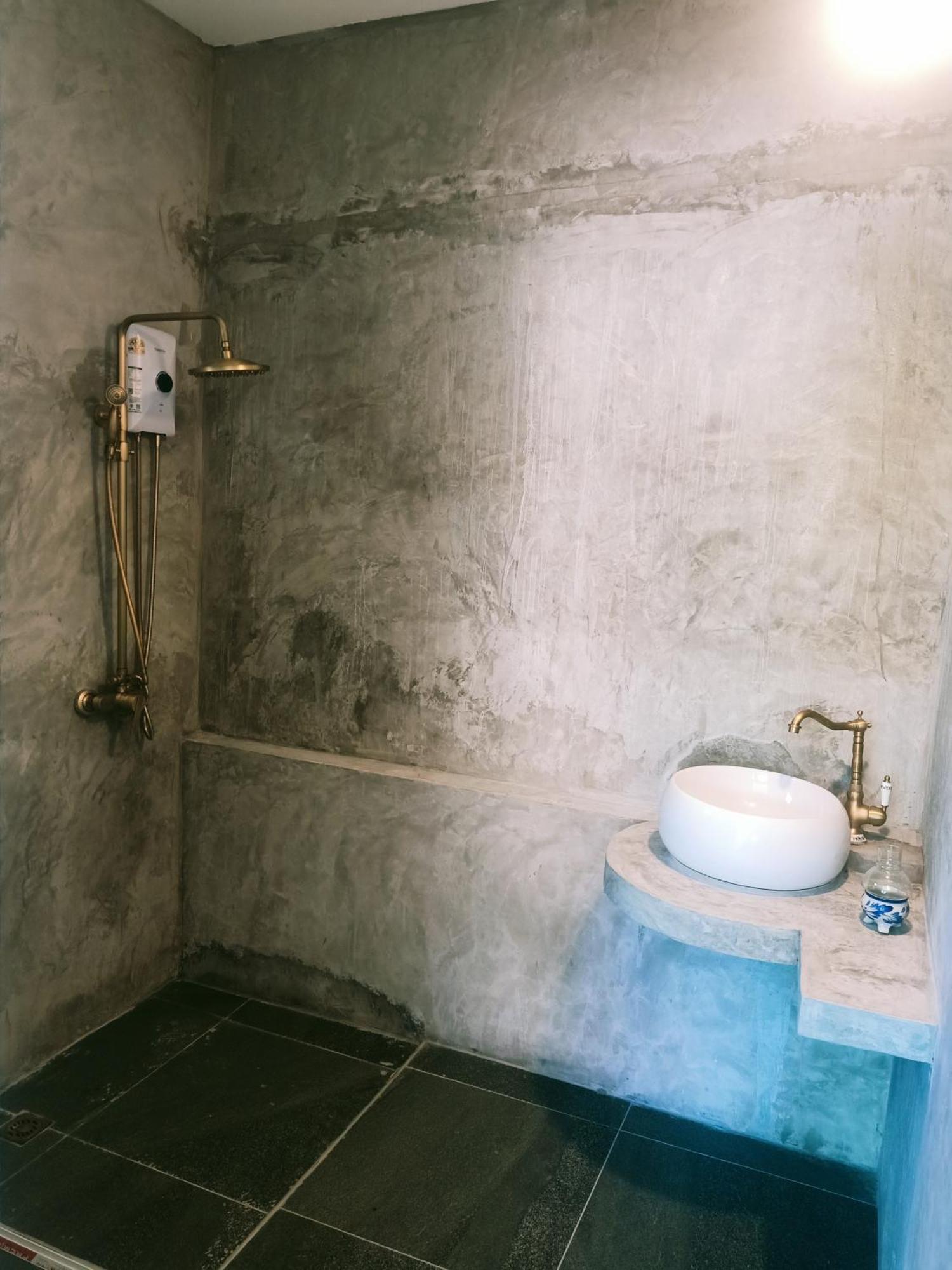 Anodash Homestay Baan Tai Dış mekan fotoğraf